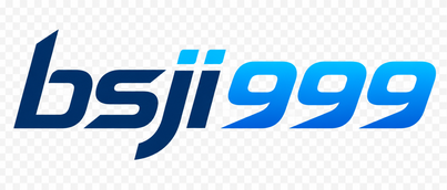 bsji999 লোগো